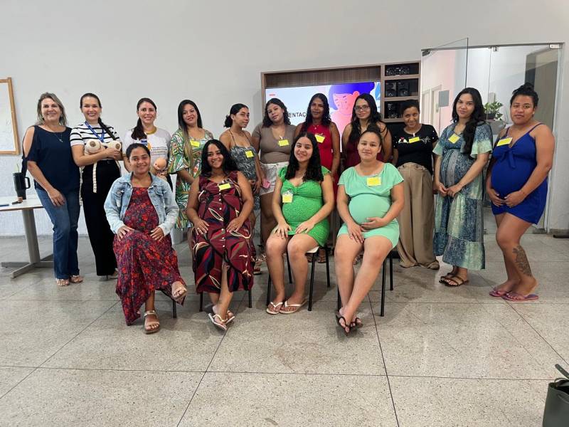 WhatsApp Image 2026-04-27 at 11.03.46 (2).jpeg